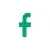 Icon Facebook