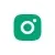 Icon Instagram