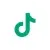 Icon Tiktok