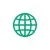 Icon Website