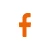 Icon Facebook
