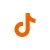Icon Tiktok