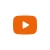 Icon Youtube