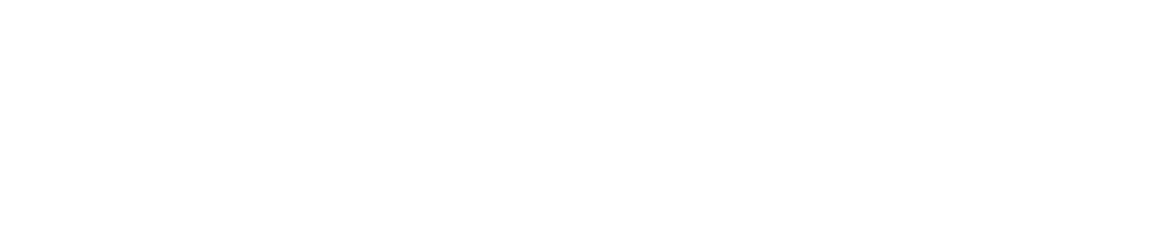 Logo YOGYA and YORun for Header