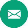 Button Send Email