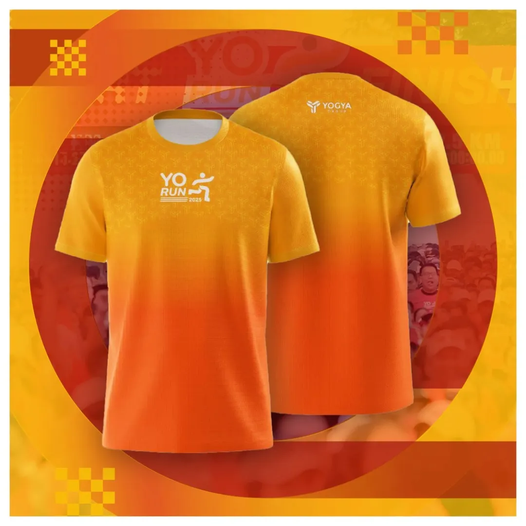 Image Race Kit Collection